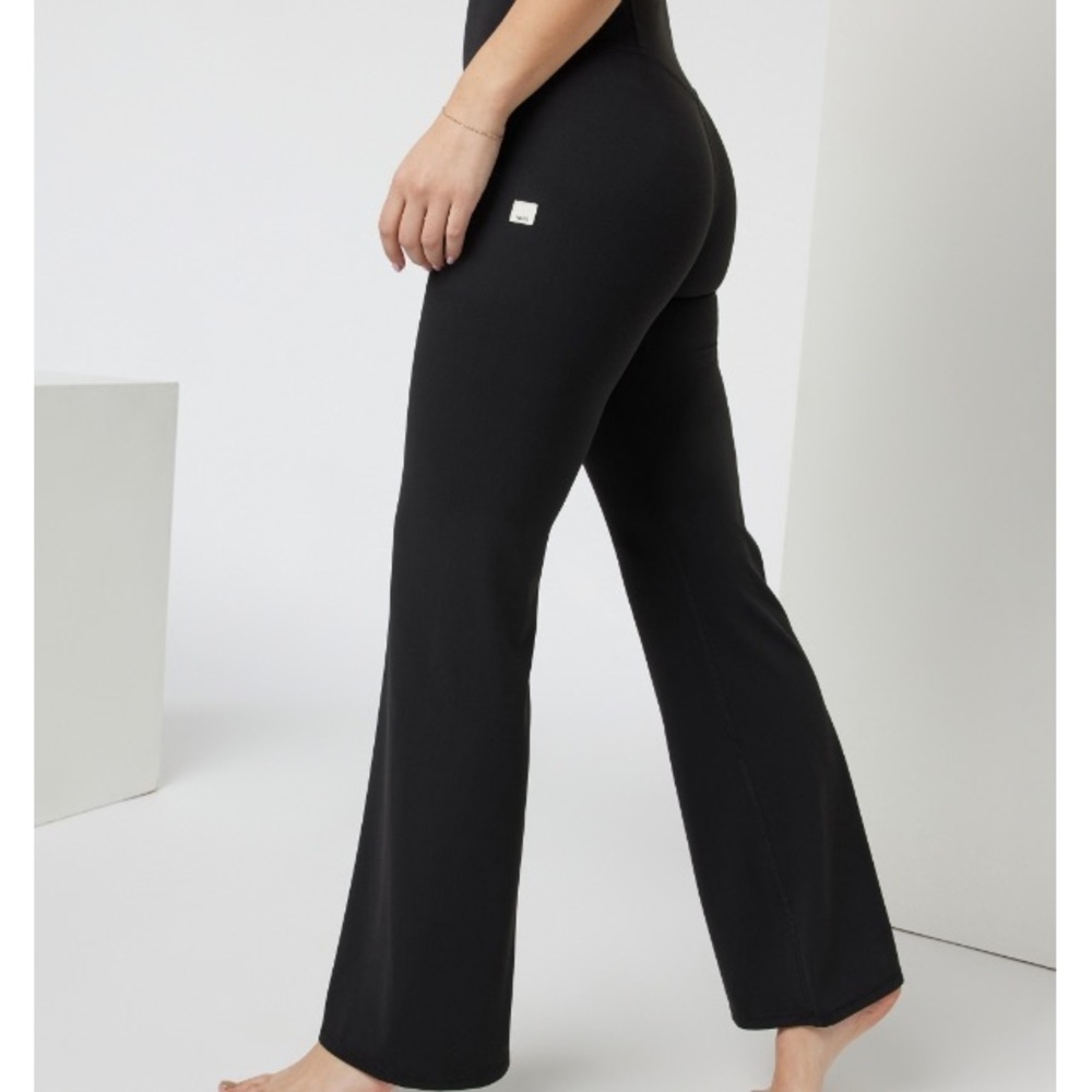 Vuori Allthefeels Bootcut